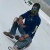 Bryan Robles436 - @bryanrobles436 - TikTok
