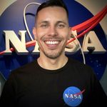 Bryan Robles - @bryguydc - Instagram