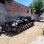Bryan Robles - @bryanrobles17 - Instagram