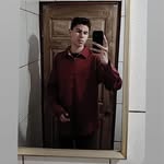 Bryan Robles - @bryanroblesquesada - Instagram