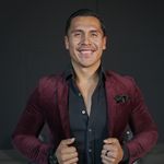 Bryan Robles - @bryan_e_robles - Instagram