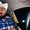 Bryan Robles - @bryanrobles61 - TikTok