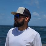 Bryan Robles - @bryan_robles12 - Instagram