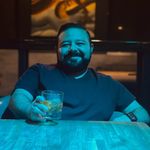 Bryan Robles - @bryanaka - Instagram