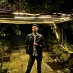 Bryan Robles - @bryan_roblesof - Instagram