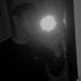 Bryan Robles - Facebook