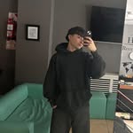 Bryan Robles - @bryan.robless - Instagram