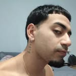 Bryan Robles - @bryaan.roblees - Instagram