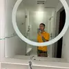 Bryan Robles - @mivergaso - TikTok