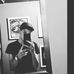 Bryan Robles - Facebook