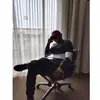 Bryan Robles - @robles2796 - TikTok