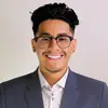 Bryan Robles - @.bryanrobles - TikTok
