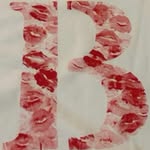 Bryan Robles - @bzdaflyest - Instagram