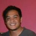 Bryan Robles - Facebook