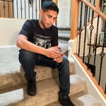 Bryan Robles - @bryan.r99 - Instagram