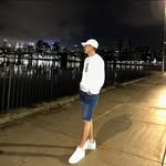 Bryan Robles - @_bryan.25_r - Instagram