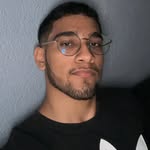 Bryan Robles - @b.roblesx - Instagram