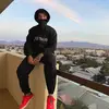 Bryan Robles - @bryanrobles008 - TikTok