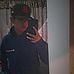 Bryan Robles - Facebook
