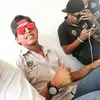 Bryan Robles - @bryanrobles58 - TikTok