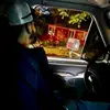 Bryan Robles - @bryanrobles677 - TikTok
