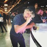Bryan Robles - @bryanrobles - Instagram