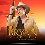 Bryan Robles - @bryanroblesbr - Instagram