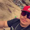 Bryan Robles - @brobles2798 - TikTok