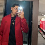 Bryan Robles - @bryan.rg2002 - Instagram