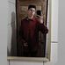 Bryan Robles - Facebook