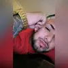 Bryan Robles - @bryanrobles01 - TikTok