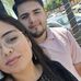 Bryan Robles - Facebook
