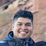 BRYAN ROBLES - @bryan___robles - Instagram
