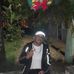 Bryan Robles - Facebook