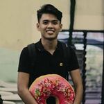 Bryan Robles - @bryanrobles64 - Instagram