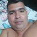 Bryan Robles - Facebook