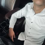 Bryan Robles - @bryanrobls - Instagram