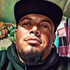 Bryan Robles🇺🇲 - @bryanrobles97 - TikTok