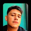 Bryan Robles ✌️ - @bryan.robles008 - TikTok