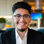 BRYAN ROBLES | LAS VEGAS REALTOR - @bryan.robles - Instagram