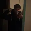 bryan robles - @bryan.nrobles - TikTok