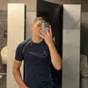 Bryan Robles - @bryanrobles237 - TikTok