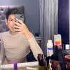 Bryan Robles - @bryanrobles29 - TikTok
