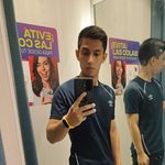 Bryan Robles Galagarza - @bryan_robles_galagarza - Instagram