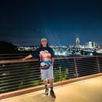 Bryan Robles Luna - @bryan_robles15 - Instagram