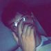 Bryan Robles Marquez - Facebook