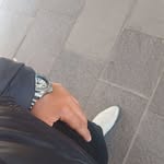 Bryan Robles Morales - @bryan.morales25 - Instagram
