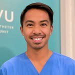 𝐁𝐫𝐲𝐚𝐧 𝐑𝐨𝐛𝐥𝐞𝐬, 𝐌𝐒𝐜𝐍, 𝐑𝐍 - @nursebryanph - Instagram