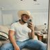Bryan Robles Robledo - Facebook