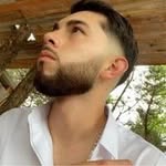 Bryan Robles S - @brayrs004 - Instagram